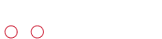 Auto Loan Company Logo